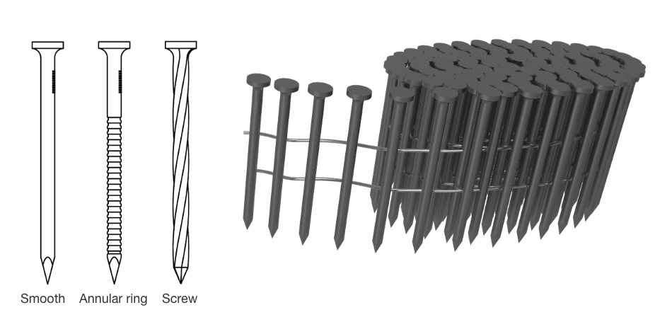 coil-nails-diagram.png
