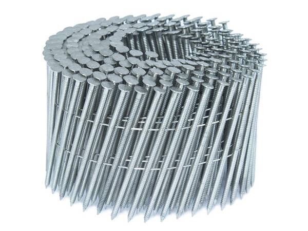 coil-nail-ring-shank.jpg