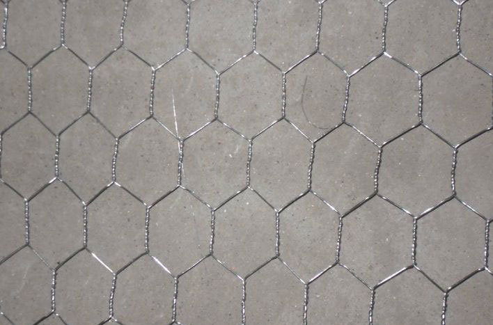 hexagonal wire mesh product.jpg