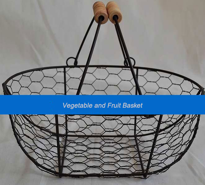 hexagonal wire mesh application.jpg