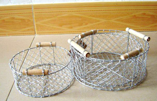 Hexagonal Twisted Wire Mesh.jpg