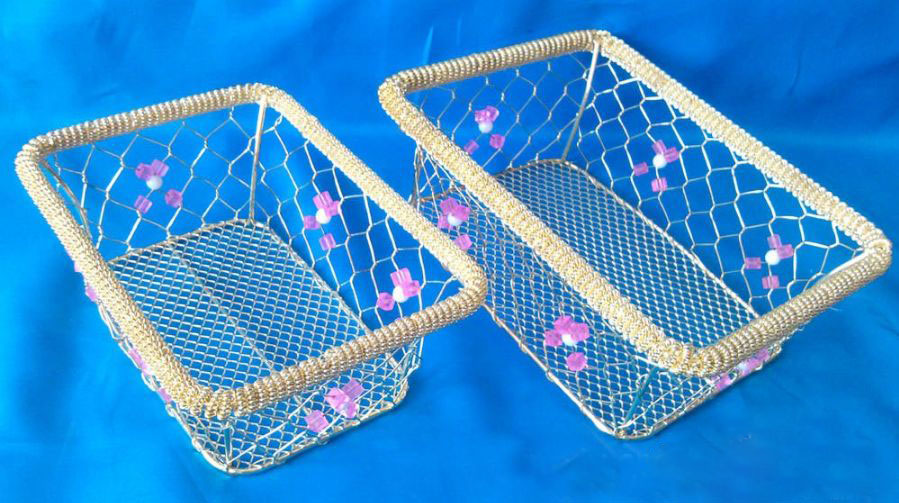 Hexagonal Wire Mesh.jpg