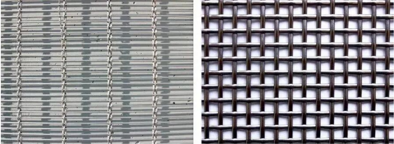 Woven Wire Mesh.png