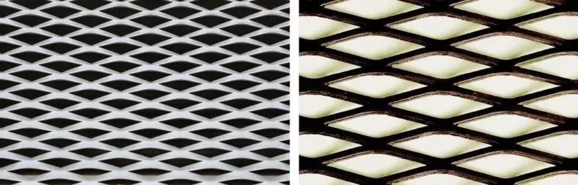 Stretched Sheet Mesh.png