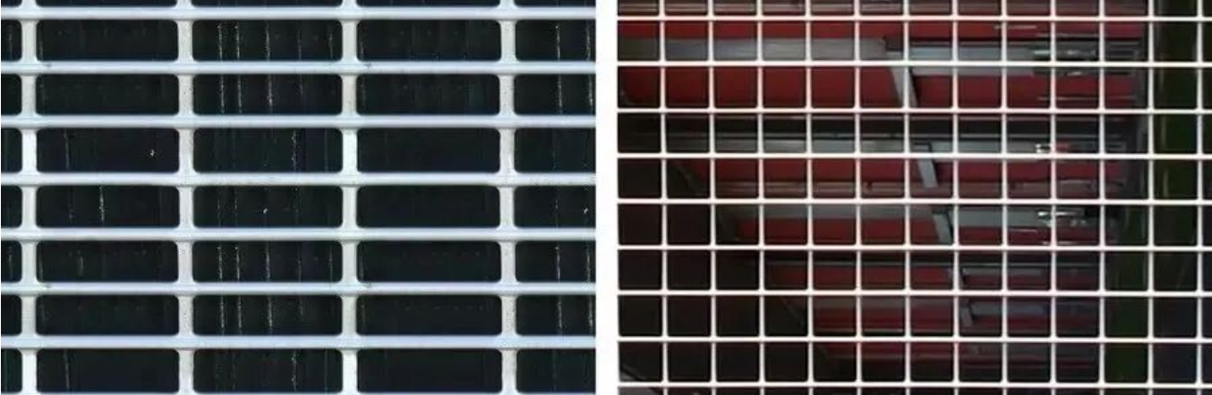 Welded Wire Mesh.png