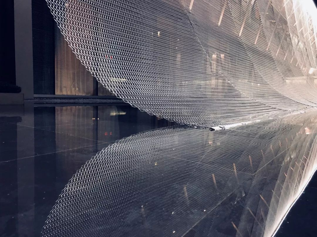 The Rise of Metal Mesh in Architecture4.png