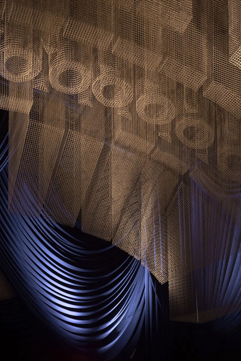 The Rise of Metal Mesh in Architecture7.png