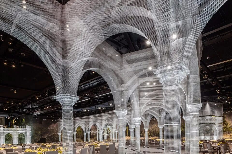 The Rise of Metal Mesh in Architecture8.png