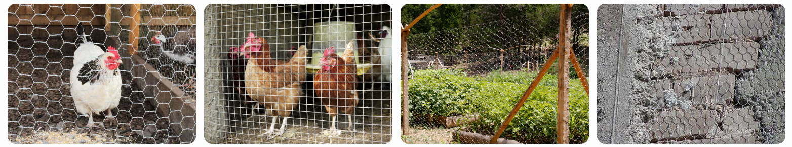 1765875902123088.png image.png