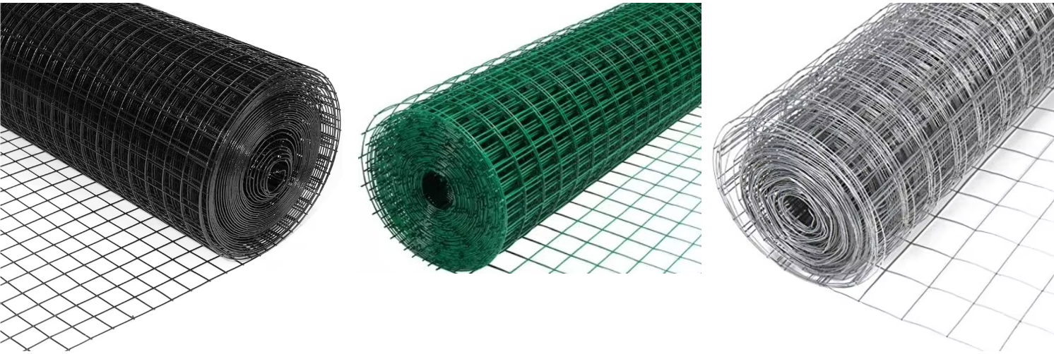 1766026772373862.png image.png