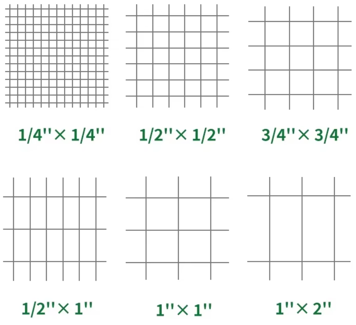 1766026816994931.png 1766026816994931.png