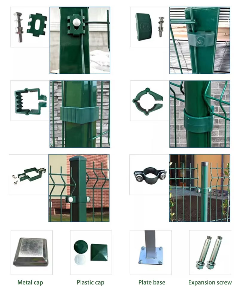 perimeter fence5.jpg